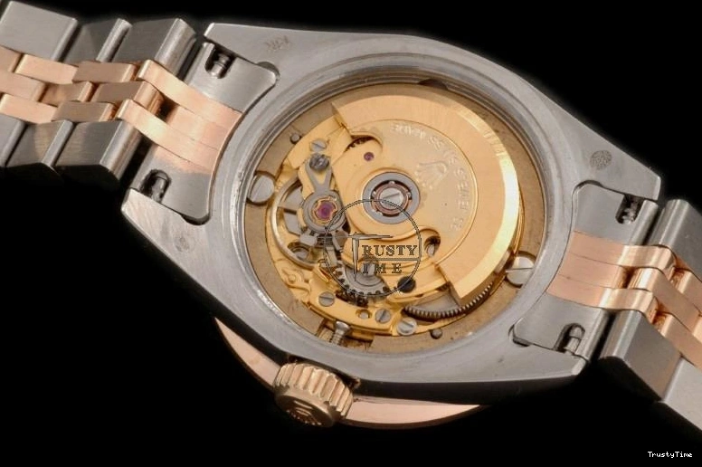0730 RDJLD0056 – DJ Ladies TimelessDesign 781